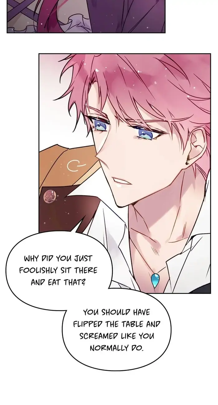 Villains Are Destined to Die Chapter 3 image 36_optimized
